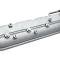 CFR Performance Aluminum Passenger Side Rocker Arm Cover Fits 2009-2020 Chevy GM LS 4.8L-7.0L HZ-8084