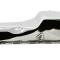 CFR Performance Steel Oil Pan Fits 1965-1990 Chevy Big Block 396 402 427 454 V8 Engines HZ-9294