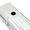 CFR Performance 1958-86 Chevy Small Block 327 Tall Steel Valve Covers HZ-9853