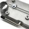 CFR Performance Aluminum Passenger Side Rocker Arm Cover Fits 2009-2020 Chevy GM LS 4.8L-7.0L HZ-8084