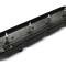 CFR Performance Aluminum Driver Side Rocker Arm Cover Fits 2009-2020 Chevy GM LS 4.8L-7.0L HZ-8655