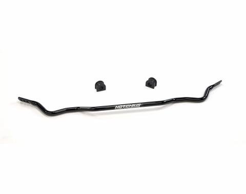 Hotchkis Sport Suspension Rear Sway Bar Set 1997-04 Chevy C5 Corvette 2285R