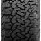 BFGoodrich BFG All-Terrain T/A KO2 Tire 285/70R17 121/118R 700920