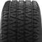 Michelin TRX-B Tire 220/55VR390 631947