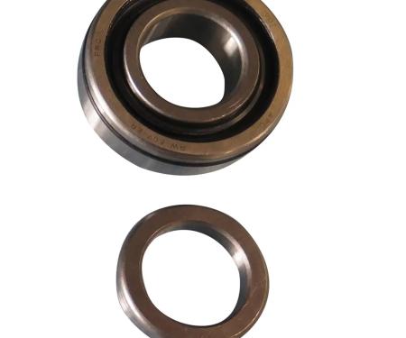 Classic Performance 57 Chevy Full Size & 57 Corvette Bearings & Seals RW-307-RE