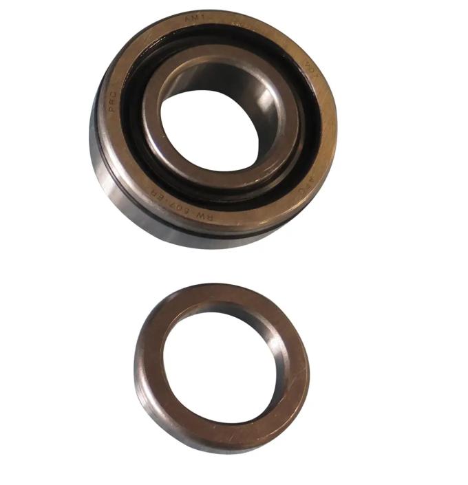 Classic Performance 57 Chevy Full Size & 57 Corvette Bearings & Seals RW-307-RE