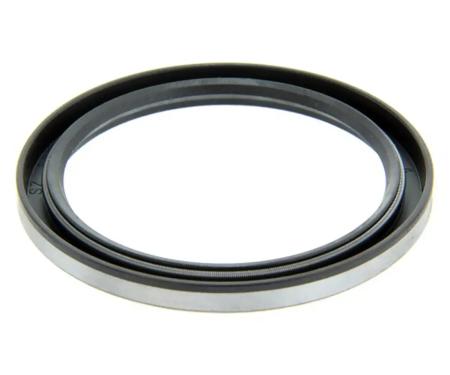 Classic Performance 57 Chevy Full Size & 58-62 Posi Corvette 8362