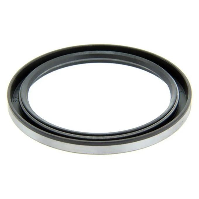 Classic Performance 57 Chevy Full Size & 58-62 Posi Corvette 8362