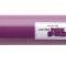 FlowTech Purple Hornies Glasspack 50231FLT
