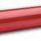 FlowTech Red Hots Glasspack 50250FLT