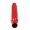 FlowTech Red Hots Glasspack 50250FLT