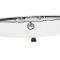 AMD Inside Rear View Mirror, 8" Stainless with Day-Night, 64-66 Corvair, Chevy II, Nova, Corvette X645-3064-2