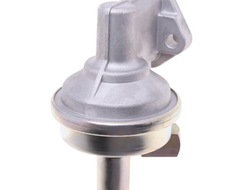 Corvette Fuel Pump, 427, 1967-1969
