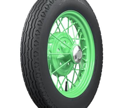 American Classic Radial Tire 440/450R21 700328