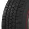 American Classic Radial Tire Redline 215/55R16 6764310