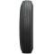 American Classic Radial Tire 2.75 Inch Whitewall 670R15 700303