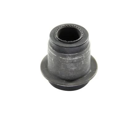Classic Performance Control Arm Bushings for 1964-1972 A-Body, Rubber, Upper FB149