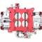 Quick Fuel Technology Q-Series Carburetor 850CFM Drag Race Q-850