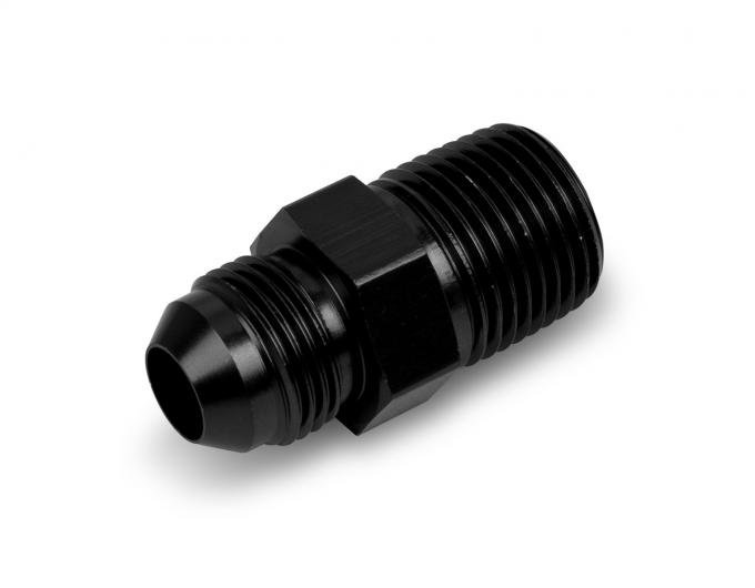 Quick Fuel Technology Fuel Fitting 19-1208QFT