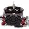 Quick Fuel Technology Brawler® Race Carburetor BR-67331