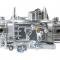 Quick Fuel Technology Brawler&reg; Diecast Carburetor BR-67277