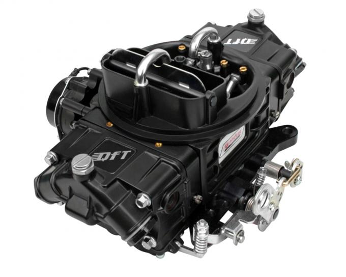 Quick Fuel Technology M-Series 850CFM Marine Carburetor M-850