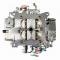 Quick Fuel Technology Brawler&reg; Diecast Carburetor BR-67277