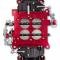 Quick Fuel Technology Brawler® Race Carburetor BR-67331