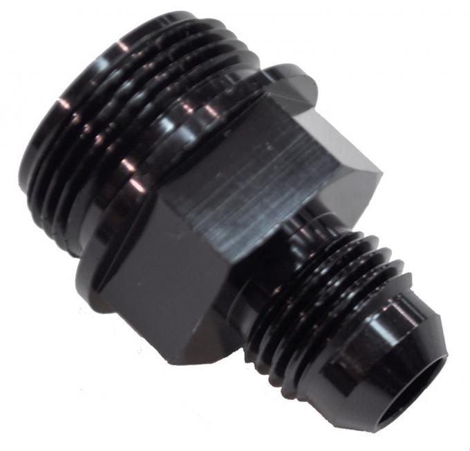 Quick Fuel Technology Fuel Fitting 19-36QFT