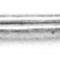 Quick Fuel Technology Cotter Pin 48-1-10QFT
