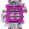 Quick Fuel Technology Brawler&reg; Race Carburetor BR-67202