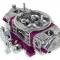 Quick Fuel Technology Brawler&reg; Race Carburetor BR-67202