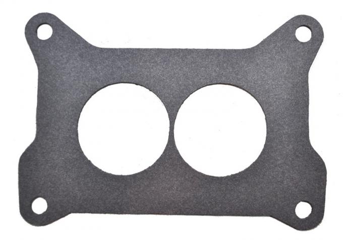 Quick Fuel Technology Flange Gasket for 4412 8-100QFT
