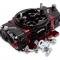 Quick Fuel Technology Brawler® Race Carburetor BR-67331