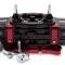 Quick Fuel Technology Brawler® Race Carburetor BR-67331