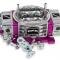Quick Fuel Technology Brawler&reg; Race Carburetor BR-67202