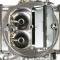 Quick Fuel Technology Brawler&reg; Diecast Carburetor BR-67277