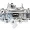 Quick Fuel Technology Brawler&reg; Diecast Carburetor BR-67277