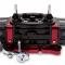 Quick Fuel Technology Brawler® Race Carburetor BR-67331