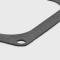 Quick Fuel Technology QFX & 4500 Style Open Hole Flange Gkts 8-1104QFT