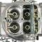 Quick Fuel Technology Brawler&reg; Diecast Carburetor BR-67277