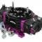 Quick Fuel Technology Brawler&reg; Race Carburetor BR-67302