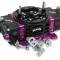 Quick Fuel Technology Brawler&reg; Race Carburetor BR-67302