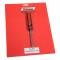 Quick Fuel Technology Jet Installation Tool 36-469QFT