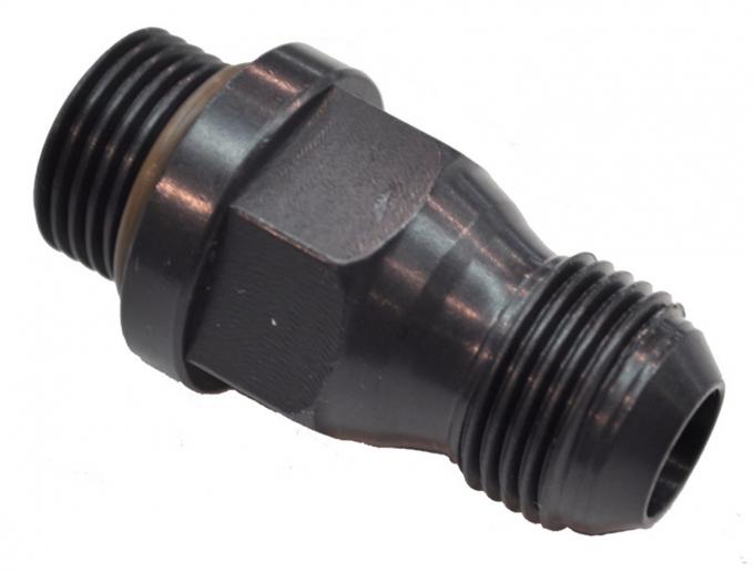Quick Fuel Technology Fuel Fitting 19-208QFT
