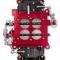 Quick Fuel Technology Brawler® Race Carburetor BR-67331
