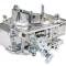 Quick Fuel Technology Brawler&reg; Diecast Carburetor BR-67277