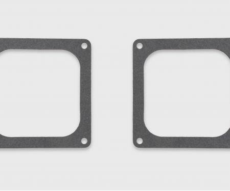 Quick Fuel Technology QFX & 4500 Style Open Hole Flange Gkts 8-1104QFT