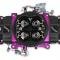 Quick Fuel Technology Brawler&reg; Race Carburetor BR-67302