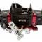 Quick Fuel Technology Brawler&reg; Street Carburetor BR-67316